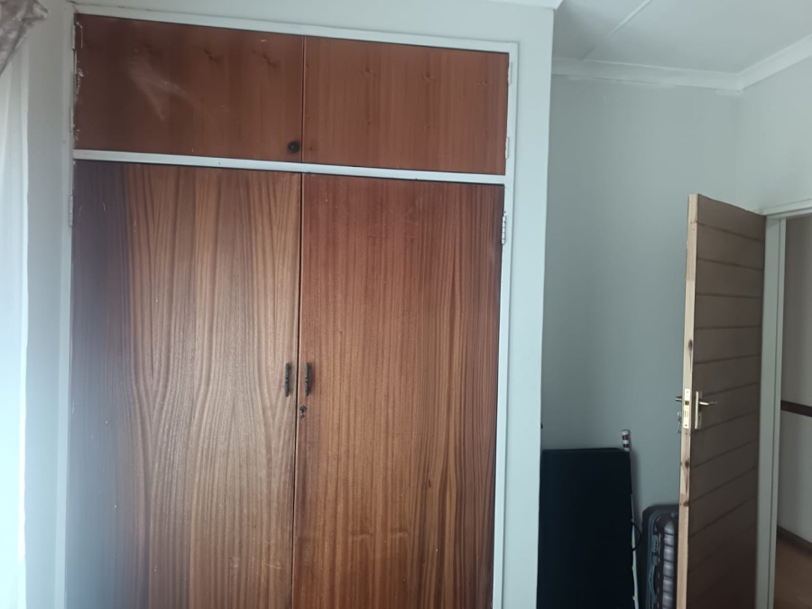 3 Bedroom Property for Sale in Riviera Northern Cape